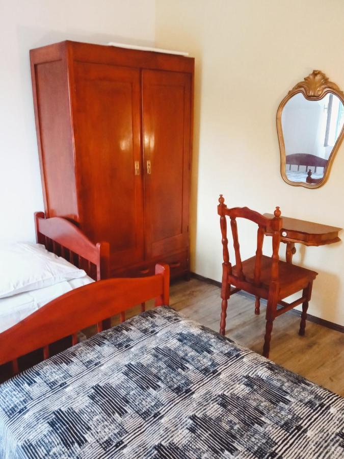 Holiday Home - Pavenka Donje Selo na Šolti Exterior foto